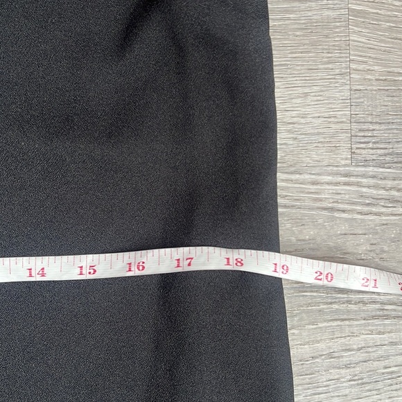 NEW C/meo Collective Say It Right Shift Dress - Picture 10 of 12